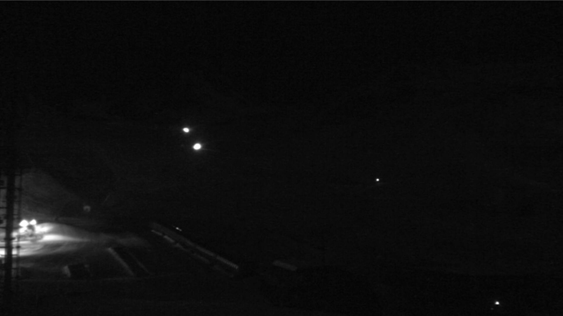 Webcam courtesy of ischgl.com